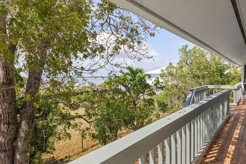 3714 Pine St, Big Pine Key, FL 33043 photo 33