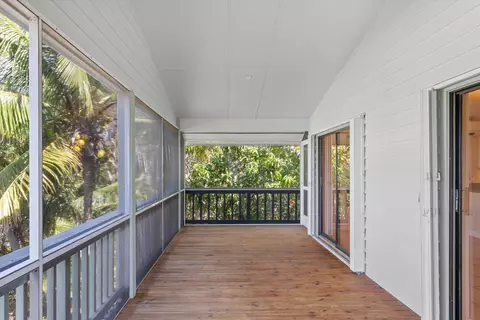 3714 Pine St, Big Pine Key, FL 33043 photo 17