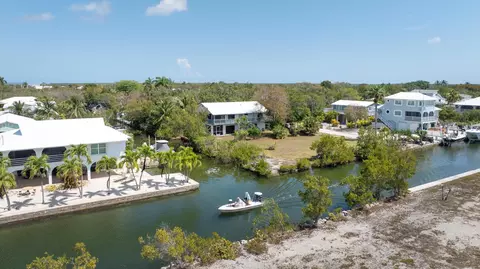 3714 Pine St, Big Pine Key, FL 33043 photo 57
