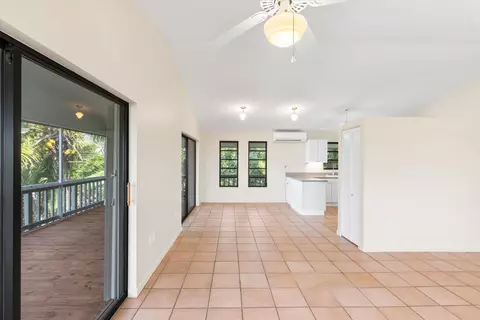 3714 Pine St, Big Pine Key, FL 33043 photo 7