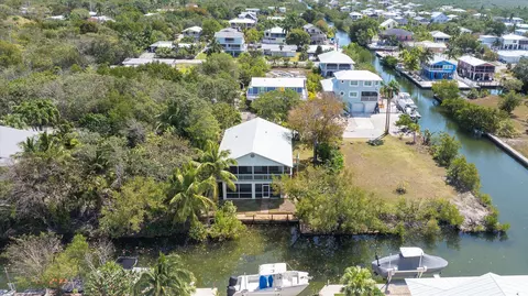3714 Pine St, Big Pine Key, FL 33043 photo 49