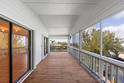 3714 Pine St, Big Pine Key, FL 33043 photo 15