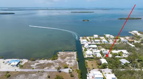 3714 Pine St, Big Pine Key, FL 33043 photo 4