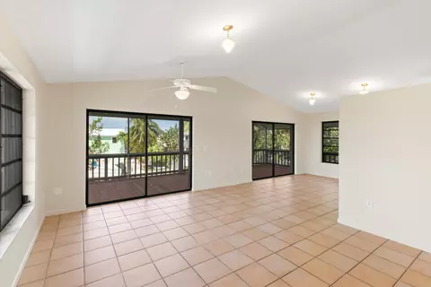 3714 Pine St, Big Pine Key, FL 33043 photo 6