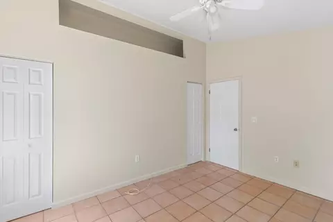 3714 Pine St, Big Pine Key, FL 33043 photo 21
