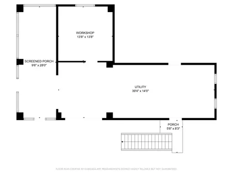 3714 Pine St, Big Pine Key, FL 33043 photo 29