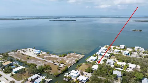 3714 Pine St, Big Pine Key, FL 33043 photo 54