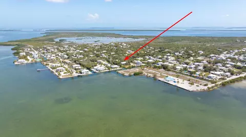 3714 Pine St, Big Pine Key, FL 33043 photo 52