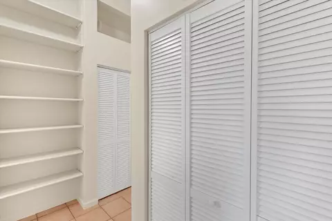 3714 Pine St, Big Pine Key, FL 33043 photo 27