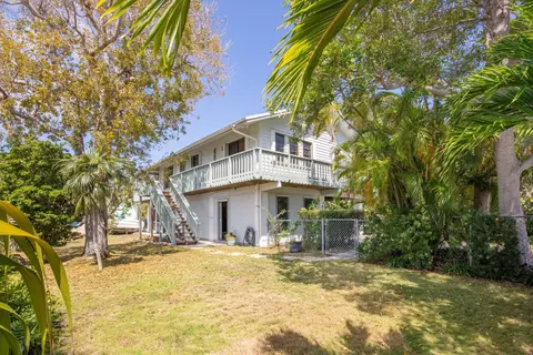 3714 Pine St, Big Pine Key, FL 33043 photo 42