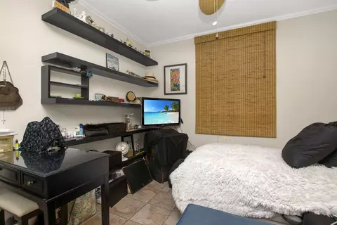 Bedroom - 128 E Ridge Rd, Islamorada, FL 33036 photo 6 of 6