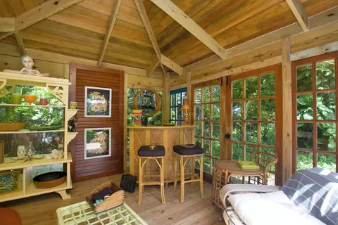 Other - 128 E Ridge Rd, Islamorada, FL 33036 photo 4 of 4