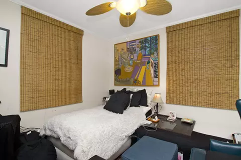 Bedroom - 128 E Ridge Rd, Islamorada, FL 33036 photo 5 of 6