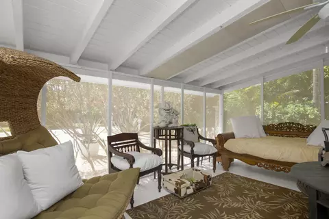Exterior - 128 E Ridge Rd, Islamorada, FL 33036 photo 3 of 9