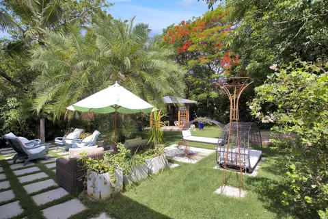 128 E Ridge Rd, Islamorada, FL 33036