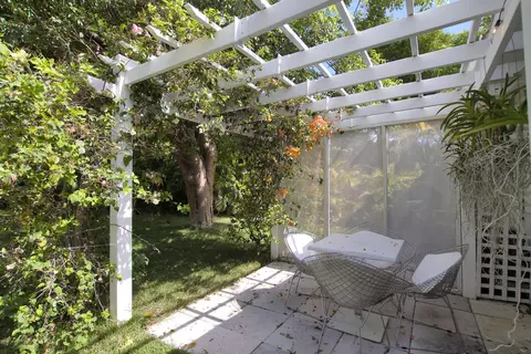 Other - 128 E Ridge Rd, Islamorada, FL 33036 photo 3 of 4