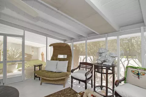 Exterior - 128 E Ridge Rd, Islamorada, FL 33036 photo 6 of 9