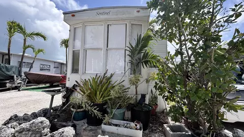 325 Calusa St #40, Key Largo, FL 33037