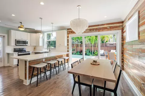 Dining - 1121 Whitehead St, Key West, FL 33040 photo 1 of 2