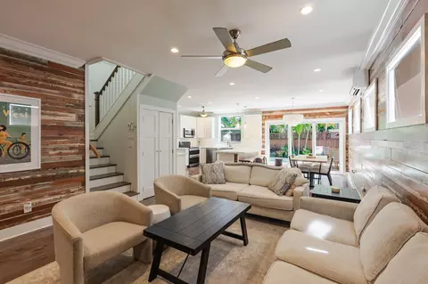 Living - 1121 Whitehead St, Key West, FL 33040 photo 4 of 4