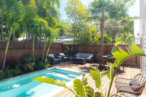 Other - 1121 Whitehead St, Key West, FL 33040 photo 1 of 4