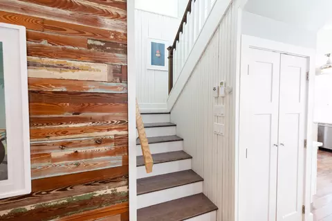 Entry Way - 1121 Whitehead St, Key West, FL 33040 photo 1 of 1