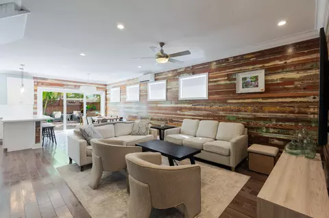 Living - 1121 Whitehead St, Key West, FL 33040 photo 3 of 4