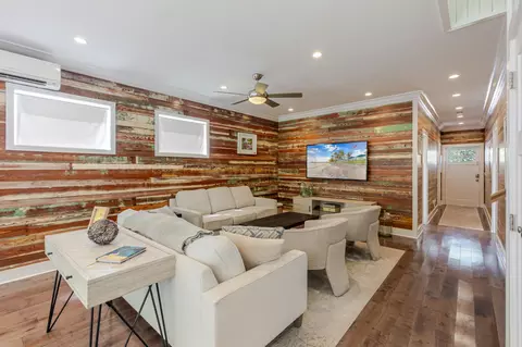 Living - 1121 Whitehead St, Key West, FL 33040 photo 2 of 4