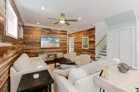 Living - 1121 Whitehead St, Key West, FL 33040 photo 1 of 4