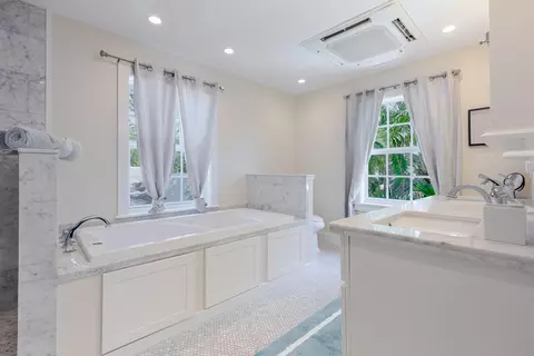 Bath - 1121 Whitehead St, Key West, FL 33040 photo 8 of 8