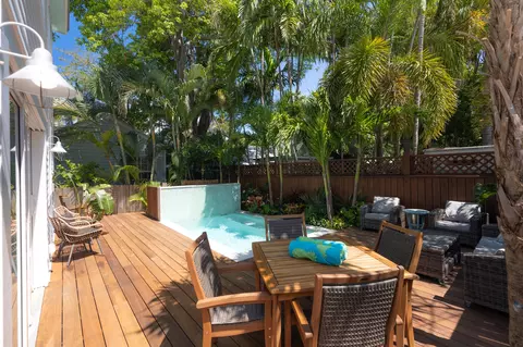 Other - 1121 Whitehead St, Key West, FL 33040 photo 4 of 4