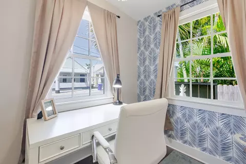 Other - 1121 Whitehead St, Key West, FL 33040 photo 2 of 4