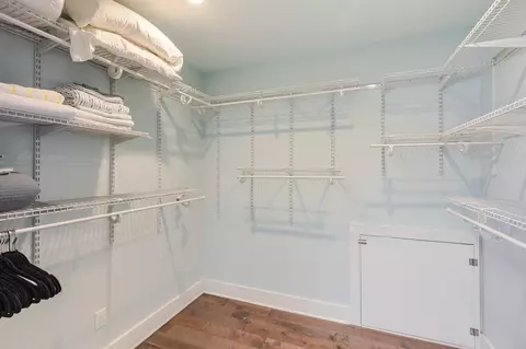 Other - 1121 Whitehead St, Key West, FL 33040 photo 3 of 4