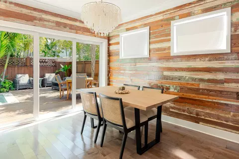 Dining - 1121 Whitehead St, Key West, FL 33040 photo 2 of 2