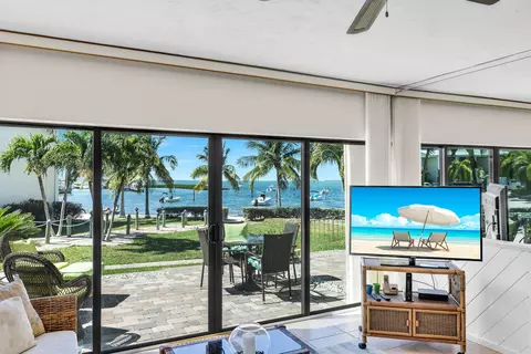 87200 Overseas Hwy #H4, Islamorada, FL 33036
