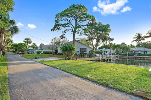 934 Penn Trl, Jupiter, FL 33458 photo 39