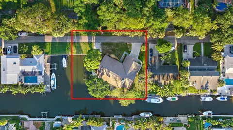 934 Penn Trl, Jupiter, FL 33458 photo 2