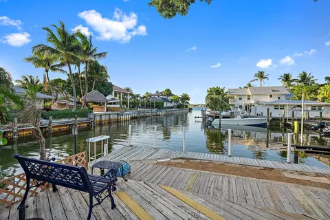 934 Penn Trl, Jupiter, FL 33458 photo 5