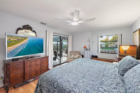 934 Penn Trl, Jupiter, FL 33458 photo 18