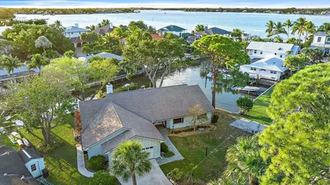 934 Penn Trl, Jupiter, FL 33458 photo 45