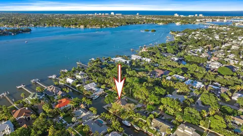 934 Penn Trl, Jupiter, FL 33458 photo 49