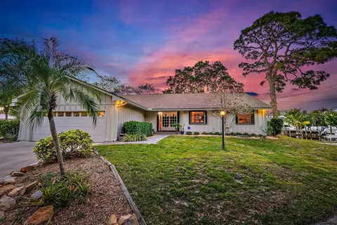 934 Penn Trl, Jupiter, FL 33458 photo 27