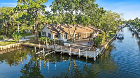 934 Penn Trl, Jupiter, FL 33458 photo 53
