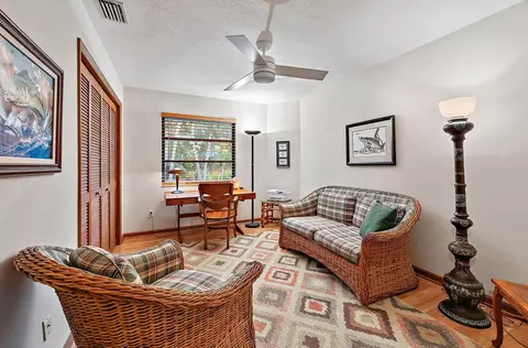 934 Penn Trl, Jupiter, FL 33458 photo 33