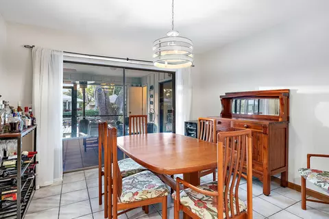 934 Penn Trl, Jupiter, FL 33458 photo 36