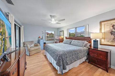 934 Penn Trl, Jupiter, FL 33458 photo 17
