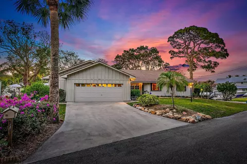 934 Penn Trl, Jupiter, FL 33458 photo 40
