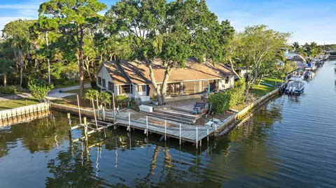 934 Penn Trl, Jupiter, FL 33458 photo 12