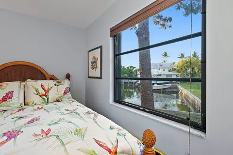 934 Penn Trl, Jupiter, FL 33458 photo 41
