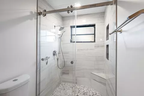 934 Penn Trl, Jupiter, FL 33458 photo 35
